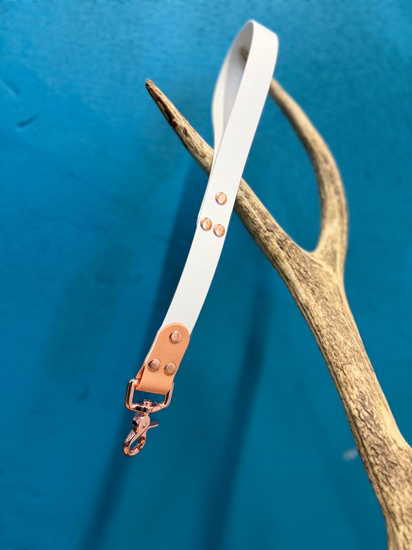 ✨ Poignée Élégance ✨