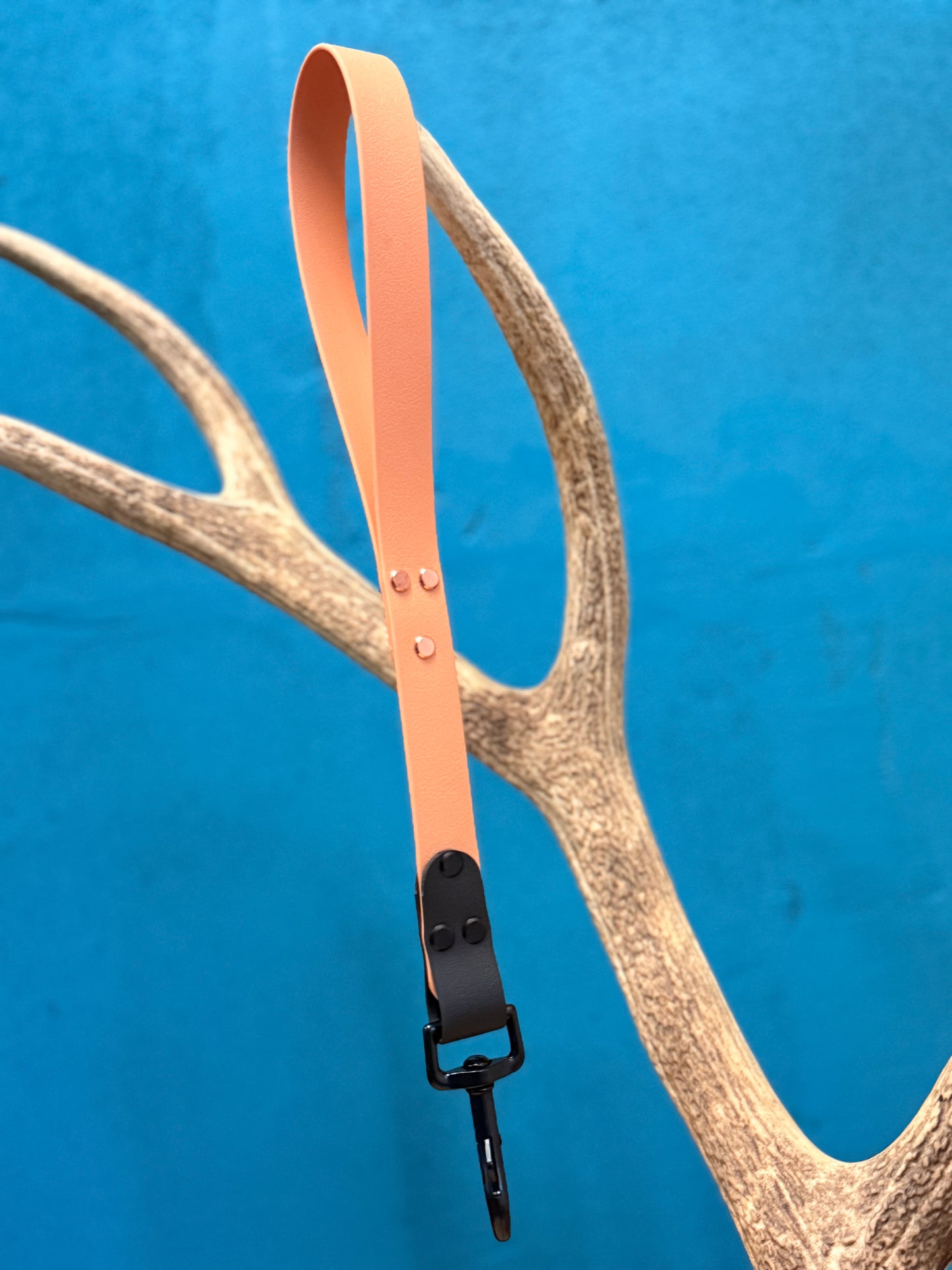 ✨ Poignée Élégance ✨