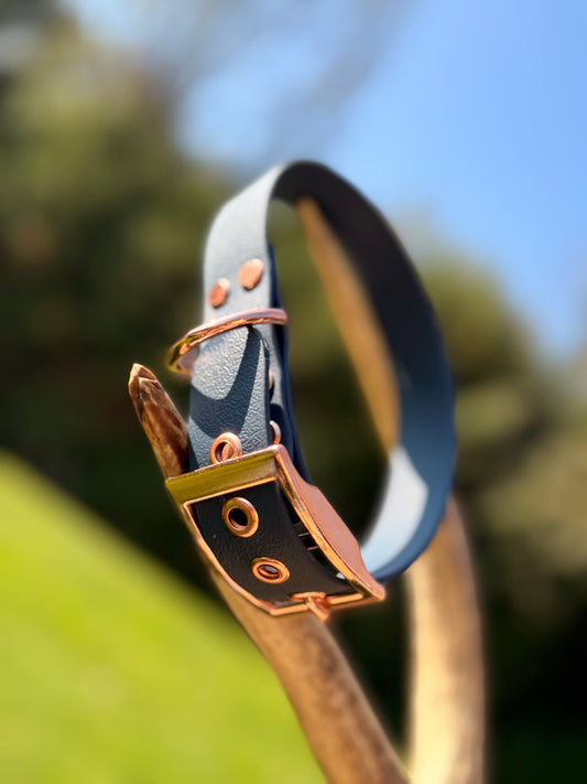 Collier élégance