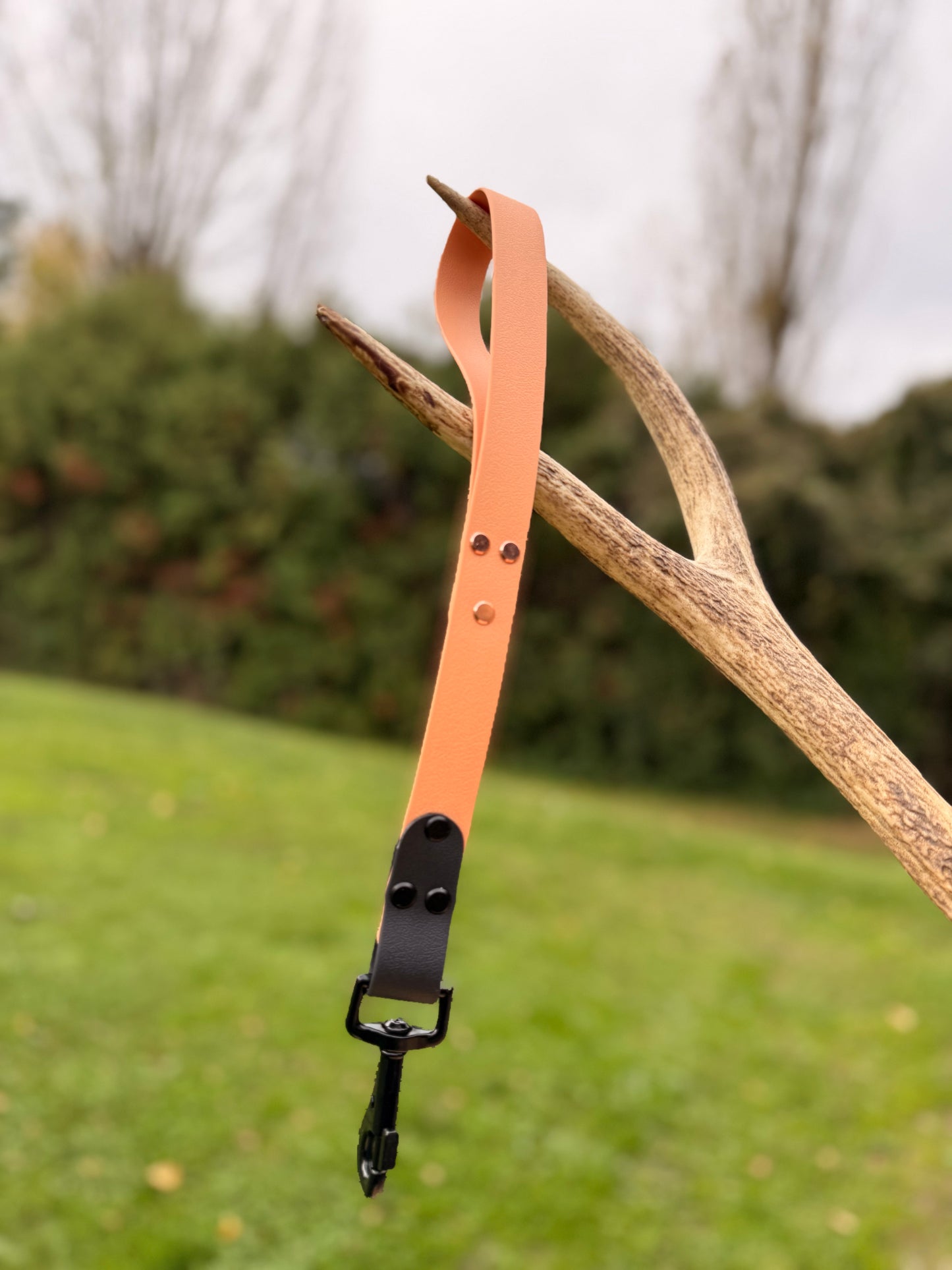 ✨ Poignée Élégance ✨