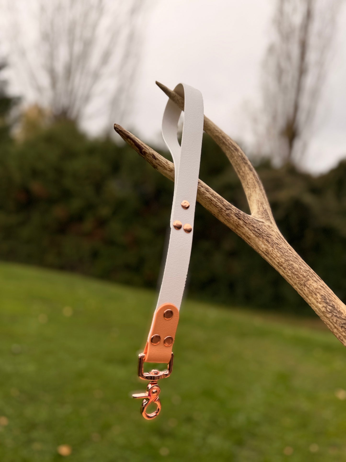 ✨ Poignée Élégance ✨