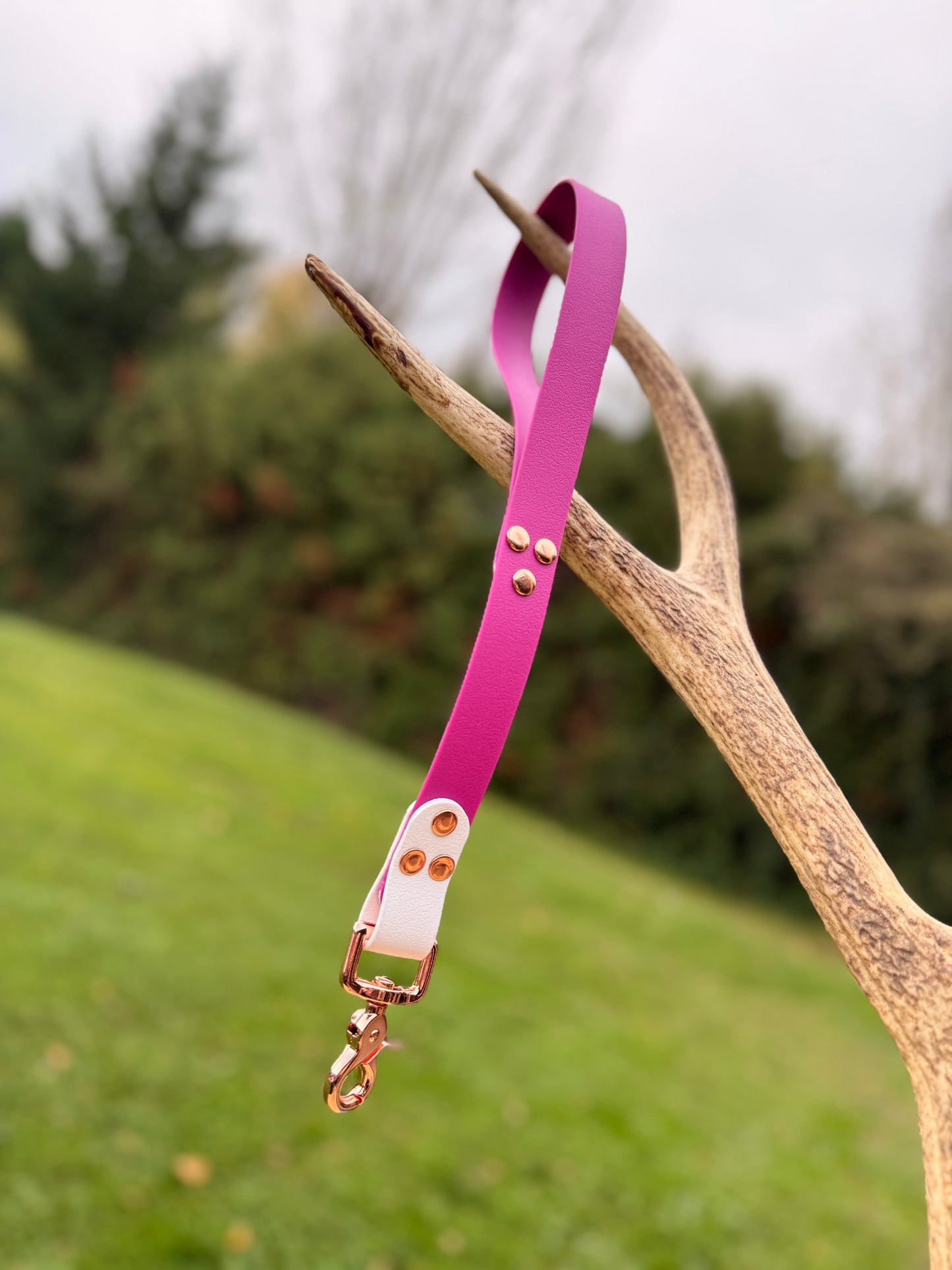 ✨ Poignée Élégance ✨